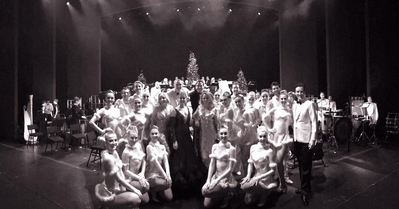 Christmas_show_at_the_Royal_Symphony_Hall_Birmingham_15_12_18_282129.jpg