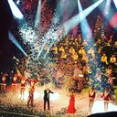 Christmas_show_at_the_Royal_Symphony_Hall_Birmingham_15_12_18_281129.jpg