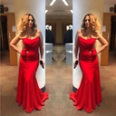 Christmas_show_at_the_Royal_Symphony_Hall_Birmingham_15_12_18_28129.jpg