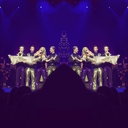 Christmas_show_at_the_Royal_Symphony_Hall_Birmingham_15_12_18_281329.jpg