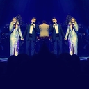 Christmas_show_at_the_Royal_Symphony_Hall_Birmingham_15_12_18_281529.jpg