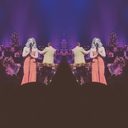 Christmas_show_at_the_Royal_Symphony_Hall_Birmingham_15_12_18_281629.jpg