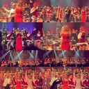 Christmas_show_at_the_Royal_Symphony_Hall_Birmingham_15_12_18_281729.jpg