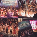 Christmas_show_at_the_Royal_Symphony_Hall_Birmingham_15_12_18_281929.jpg