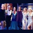 Christmas_show_at_the_Royal_Symphony_Hall_Birmingham_15_12_18_282029.jpg