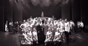 Christmas_show_at_the_Royal_Symphony_Hall_Birmingham_15_12_18_282129.jpg