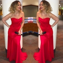 Christmas_show_at_the_Royal_Symphony_Hall_Birmingham_15_12_18_28329.jpg