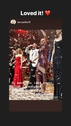 Christmas_show_at_the_Royal_Symphony_Hall_Birmingham_15_12_18_28529.jpg
