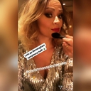 Christmas_show_at_the_Royal_Symphony_Hall_Birmingham_15_12_18_28629.jpg