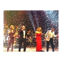 Christmas_show_at_the_Royal_Symphony_Hall_Birmingham_15_12_18_28929.jpg