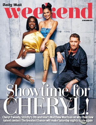 Daily_Mail_Weekend_Magazine_29_12_18_28129.jpg