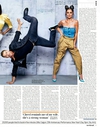 Имя файла=Daily_Mail_Weekend_Magazine_29_12_18_28329.jpg
Размер файла=321КБ
Размеры=943x1200
Дата=Янв 02, 2019 Daily_Mail_Weekend_Magazine_29_12_18_28329.jpg