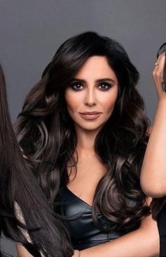 EasiLocks_282129.jpg