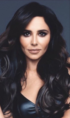 EasiLocks_281629.jpg