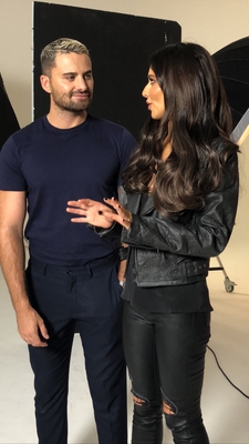 EasiLocks_281829.jpg