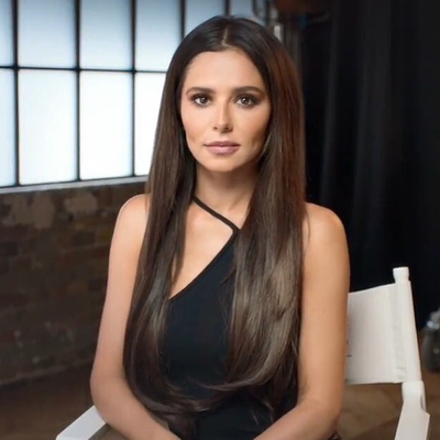 EasiLocks_282429.jpg