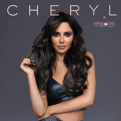 EasiLocks_282529~0.jpg