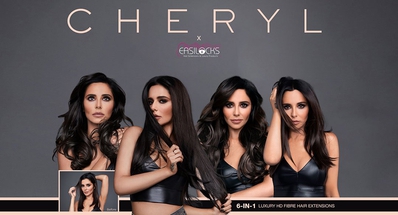 EasiLocks_28529.jpg