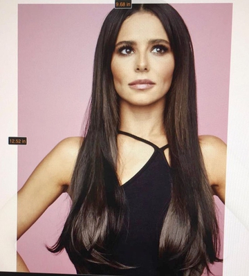 Easilocks_283729.jpg