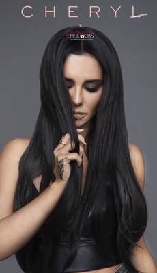 Hanna_Hillier_-_Easilocks_2018_283929.jpg