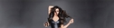 Имя файла=EasiLocks_281129.jpg
Размер файла=414КБ
Размеры=4750x1173
Дата=Янв 02, 2019 EasiLocks_281129.jpg