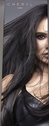 Имя файла=EasiLocks_281229.jpg
Размер файла=153КБ
Размеры=568x1460
Дата=Янв 02, 2019 EasiLocks_281229.jpg