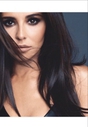 EasiLocks_281529.jpg