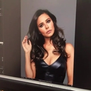 EasiLocks_282829.jpg