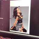 EasiLocks_283029.jpg