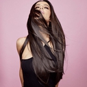 Имя файла=EasiLocks_283129.jpg
Размер файла=93КБ
Размеры=992x989
Дата=Март 09, 2019 EasiLocks_283129.jpg