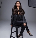 Easilocks_283129~0.jpg