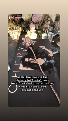 EasiLocks_launch_in_London_27_11_18_281629.jpg