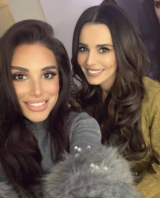 EasiLocks_launch_in_London_27_11_18_28229.jpg