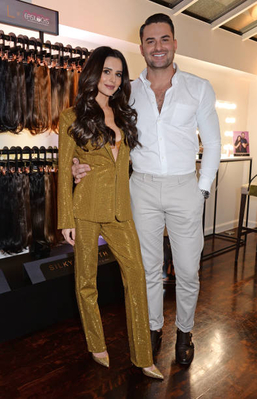 EasiLocks_launch_in_London_27_11_18_284329.jpg
