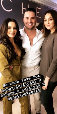 EasiLocks_launch_in_London_27_11_18_285129.jpg