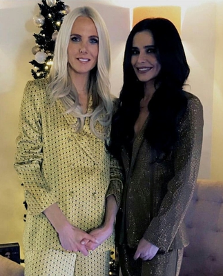 EasiLocks_launch_in_London_27_11_18_28529.jpg