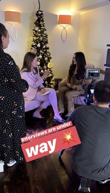 EasiLocks_launch_in_London_27_11_18_285429.jpg