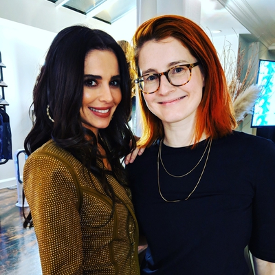 EasiLocks_launch_in_London_27_11_18_285829.jpg
