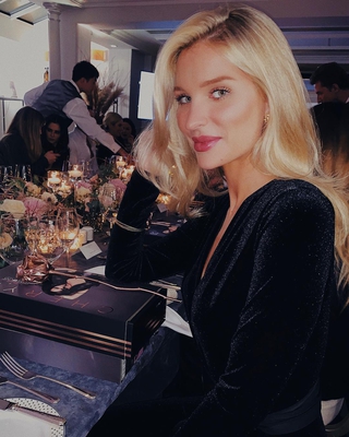 EasiLocks_launch_in_London_27_11_18_286129.jpg