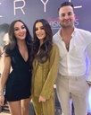 EasiLocks_launch_in_London_27_11_18_281029.jpg
