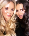 EasiLocks_launch_in_London_27_11_18_281129.jpg