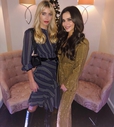 EasiLocks_launch_in_London_27_11_18_281229.jpg