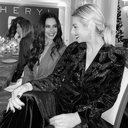EasiLocks_launch_in_London_27_11_18_28129.jpg