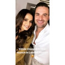 EasiLocks_launch_in_London_27_11_18_281329.jpg