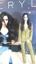EasiLocks_launch_in_London_27_11_18_281429.jpg