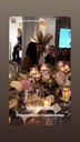 EasiLocks_launch_in_London_27_11_18_281529.jpg