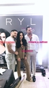 EasiLocks_launch_in_London_27_11_18_281729.jpg