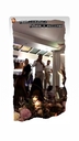 EasiLocks_launch_in_London_27_11_18_281829.jpg