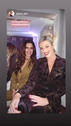 EasiLocks_launch_in_London_27_11_18_281929.jpg