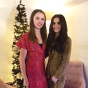 EasiLocks_launch_in_London_27_11_18_282029.jpg